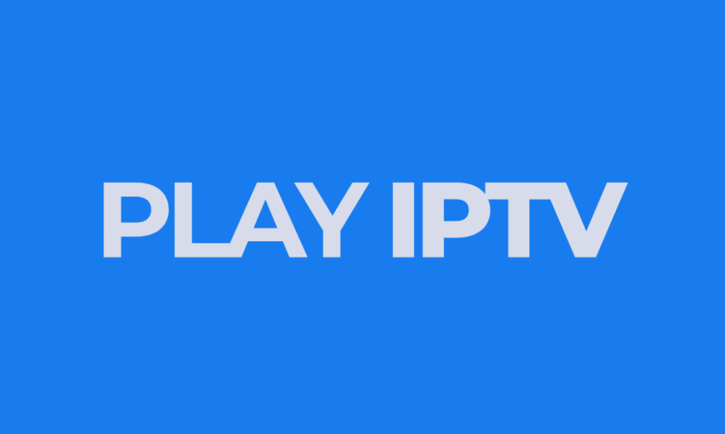IPTV Smarters Pro 4 Devices