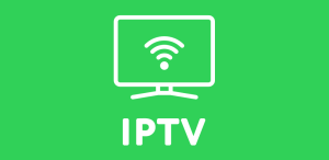 IPTV Smarters Pro 4 Devices