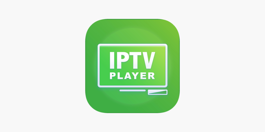 IPTV Suppliers