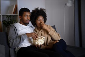 IPTV subscription