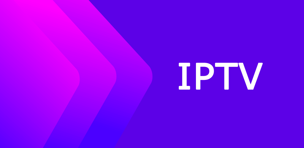 IPTV subscription