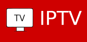 Service IPTV