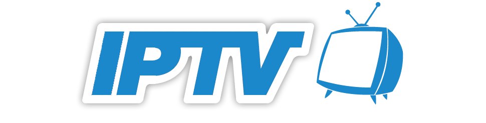 Service IPTV