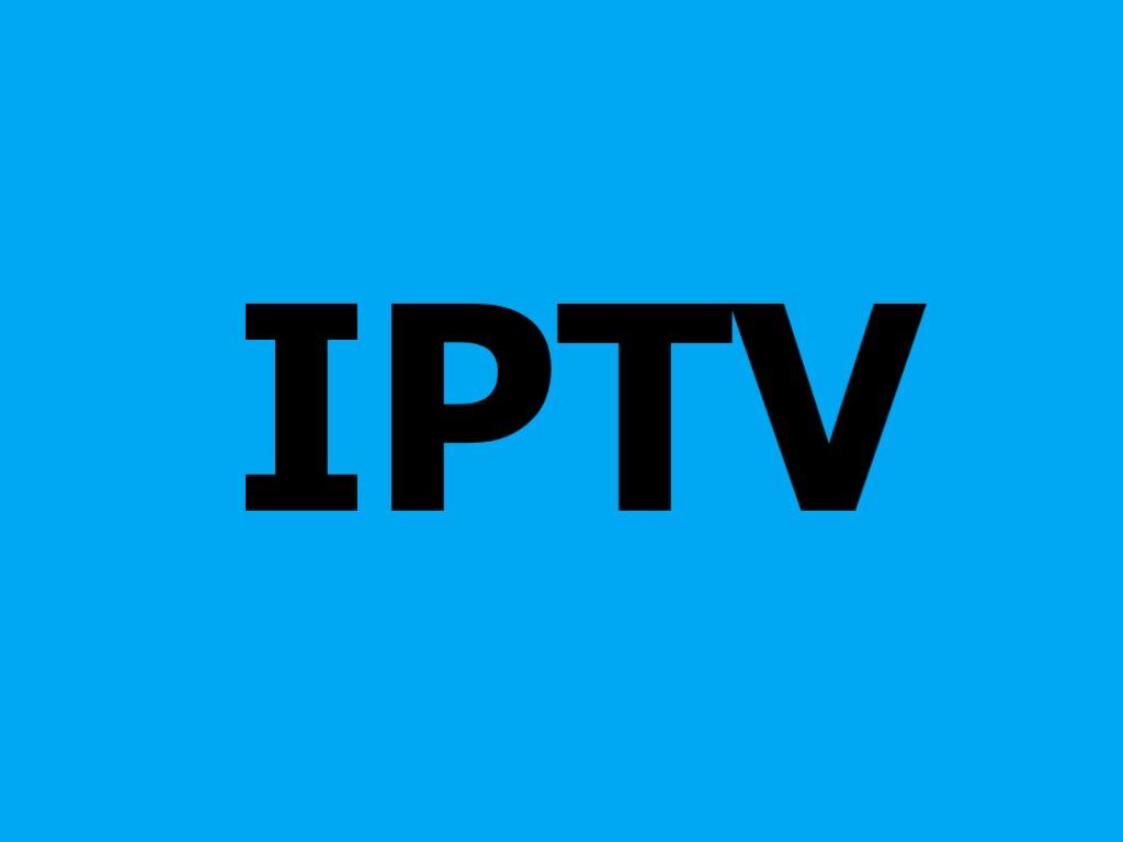best iptv service​