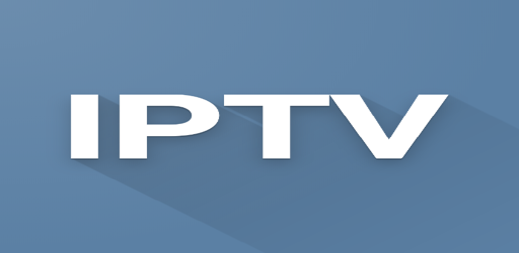iptv providers