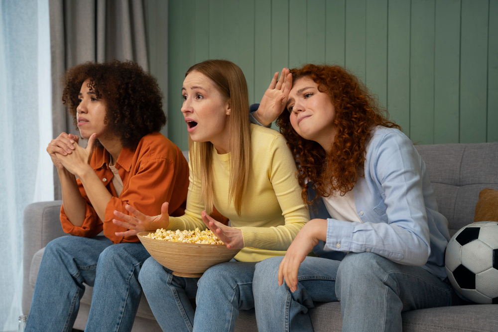 How to Choose the Best IPTV Service in USA