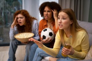 How to Use IPTV M3U Playlists in USA