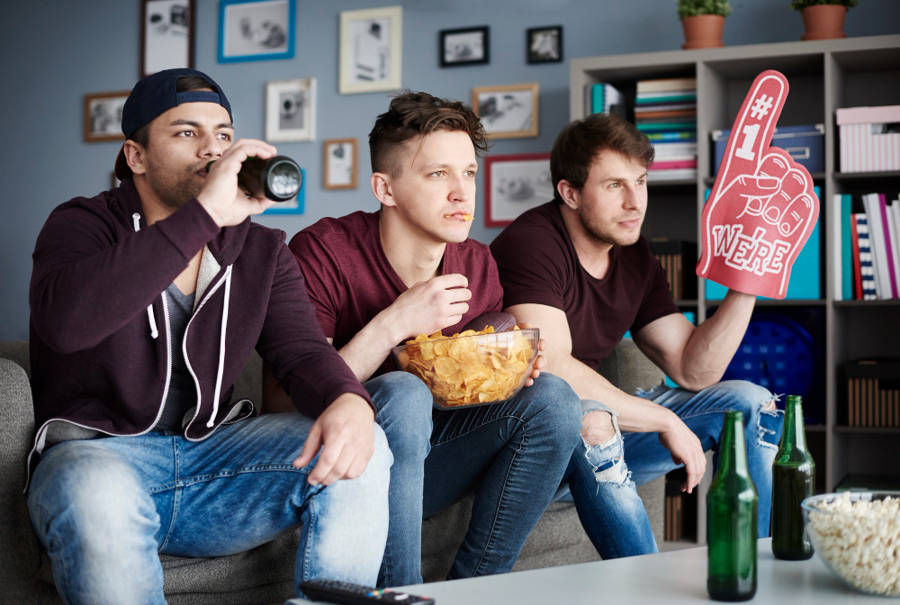IPTV Free Trial What to Expect in 2025
