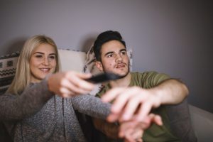 IPTV Smarters Pro Setup Guide USA
