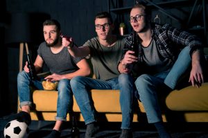 IPTV vs Cable TV Which is Better for USA Viewers
