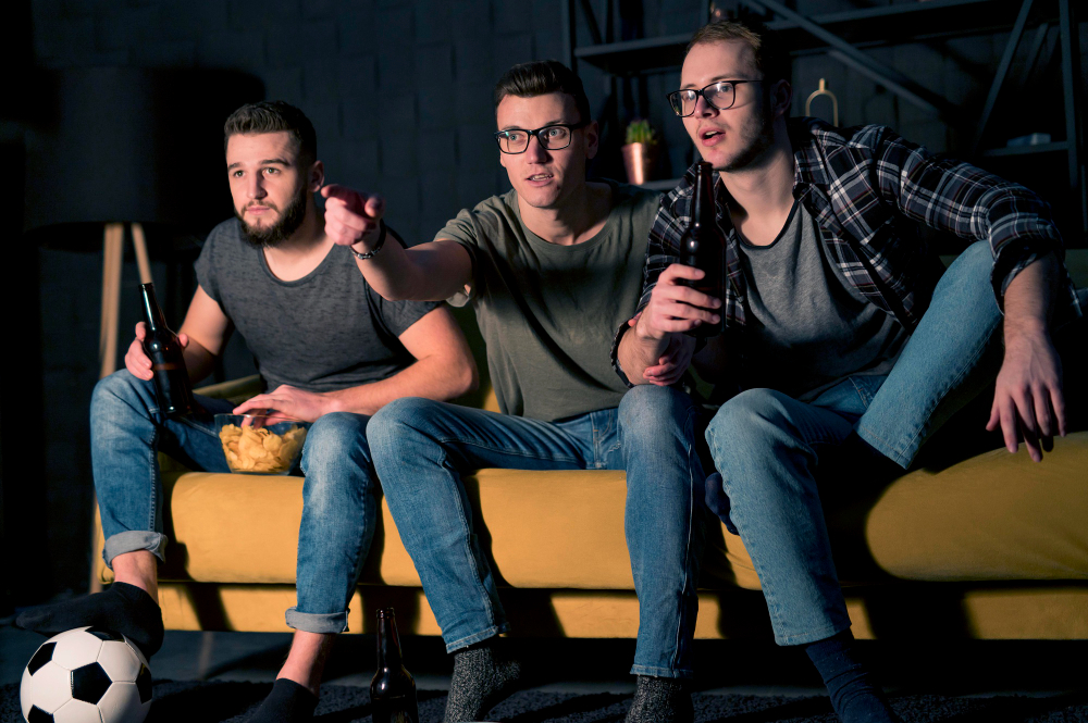 IPTV vs Cable TV Which is Better for USA Viewers