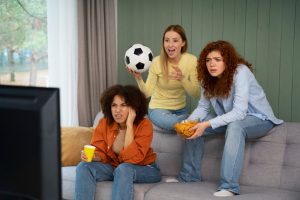 Top 10 IPTV Providers in USA for 2025