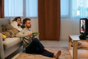 Top IPTV Features to Look For in 2025