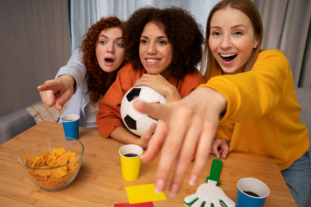 Why IPTV is the Future of TV in USA