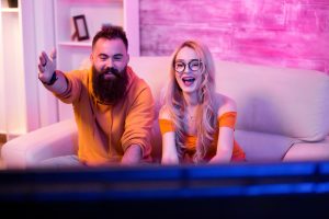IPTV service has the most reliable streaming quality