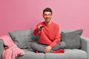 IPTV Free Trial in USA